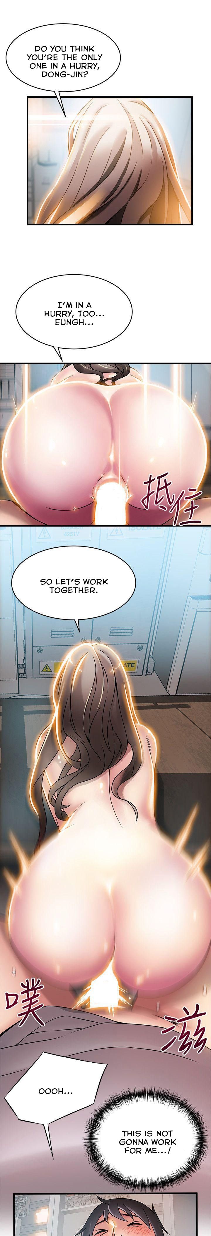 Page 11 of Chapter 26