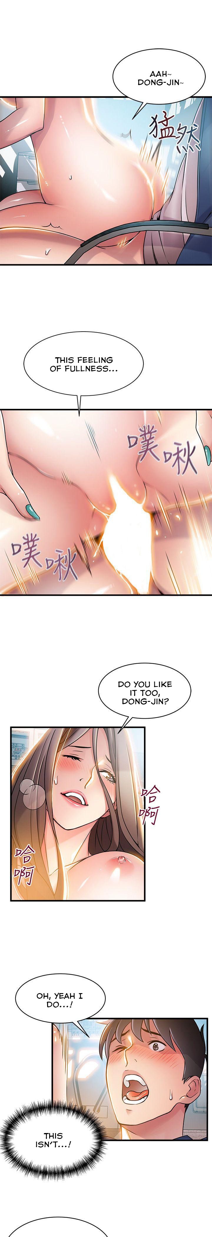 Page 13 of Chapter 26