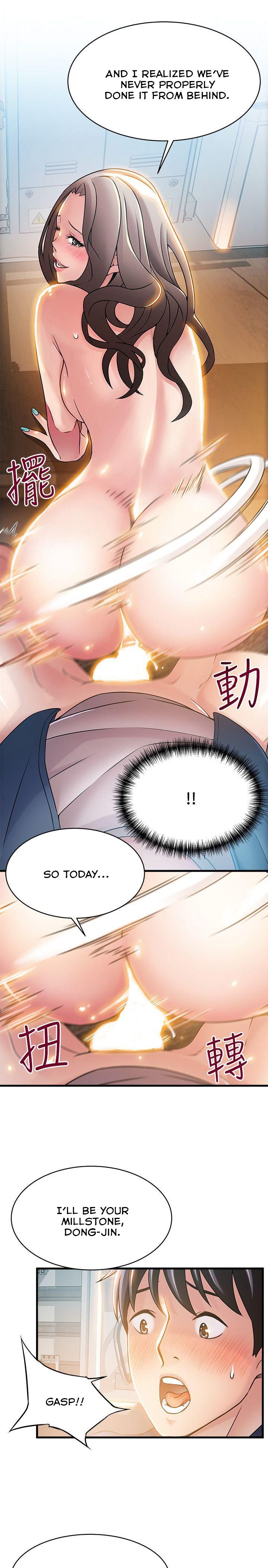 Page 15 of Chapter 26