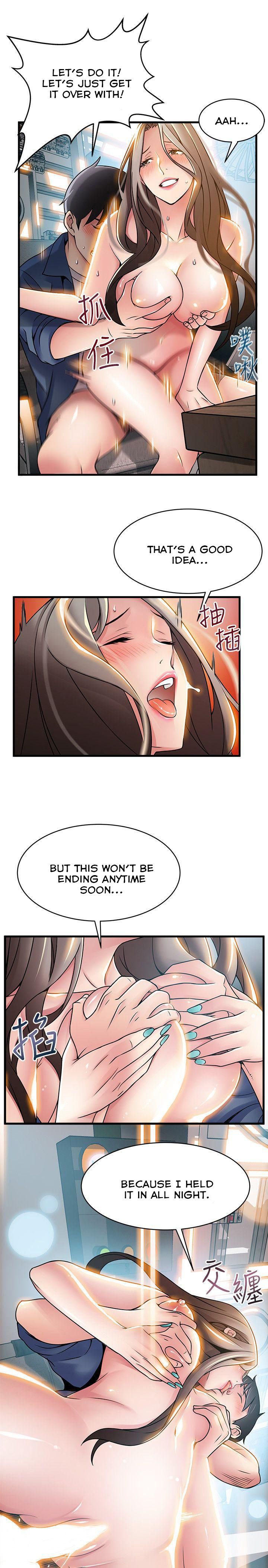 Page 19 of Chapter 26