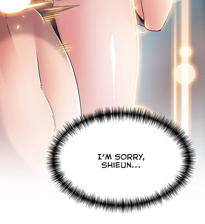 Page 20 of Chapter 26