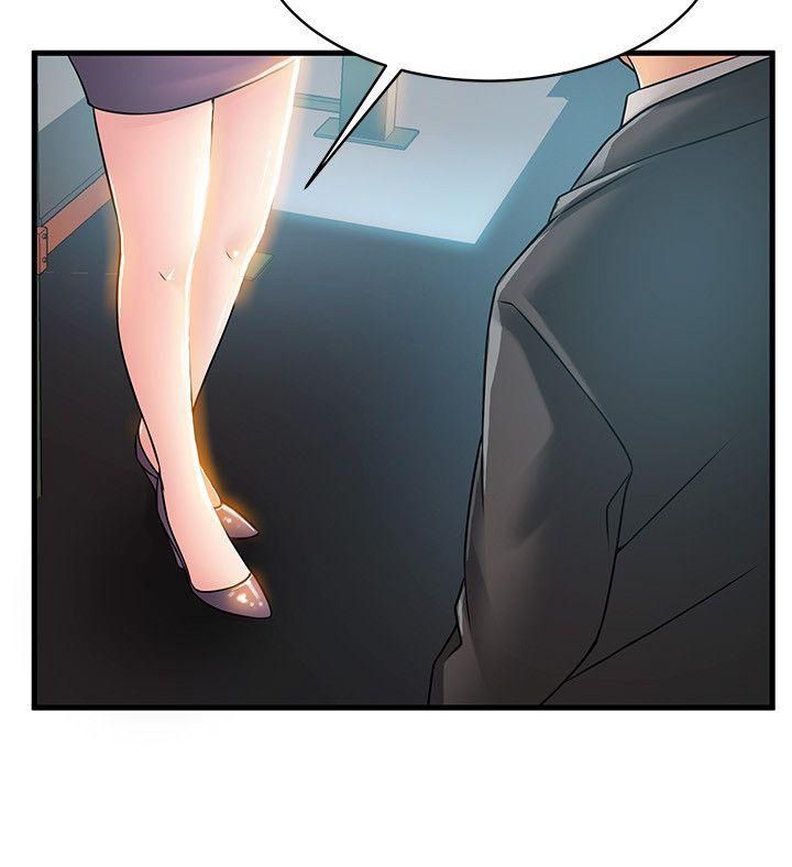 Page 22 of Chapter 26