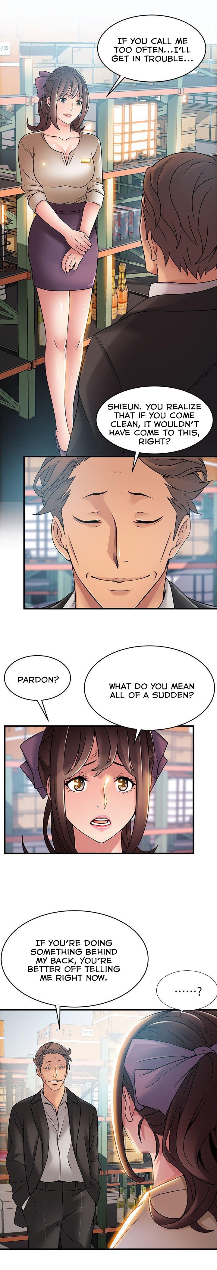 Page 23 of Chapter 26