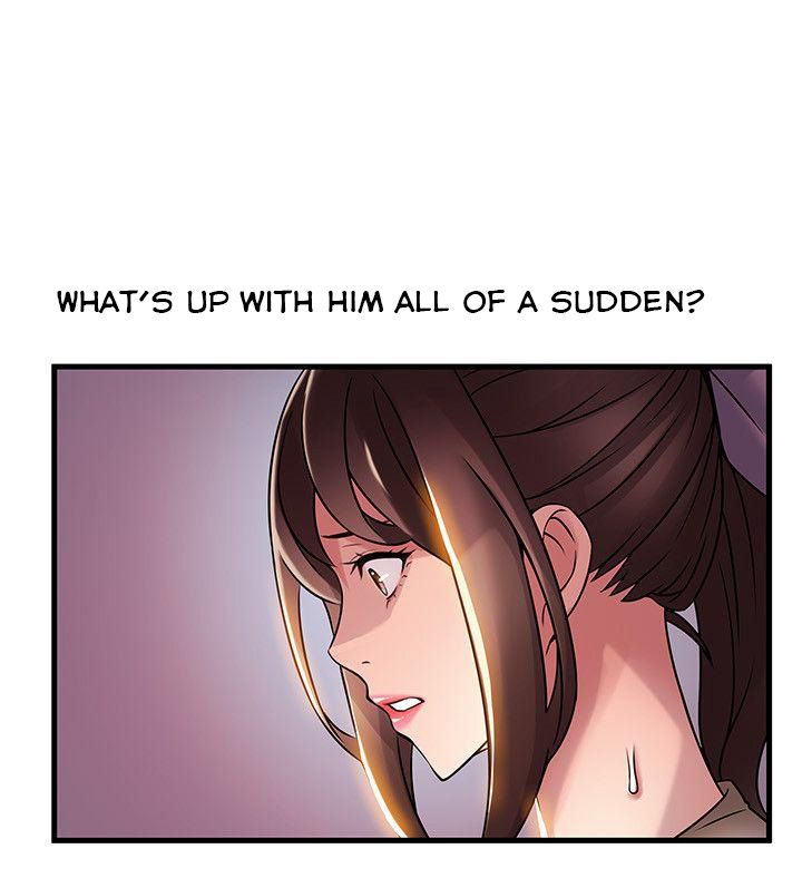 Page 24 of Chapter 26