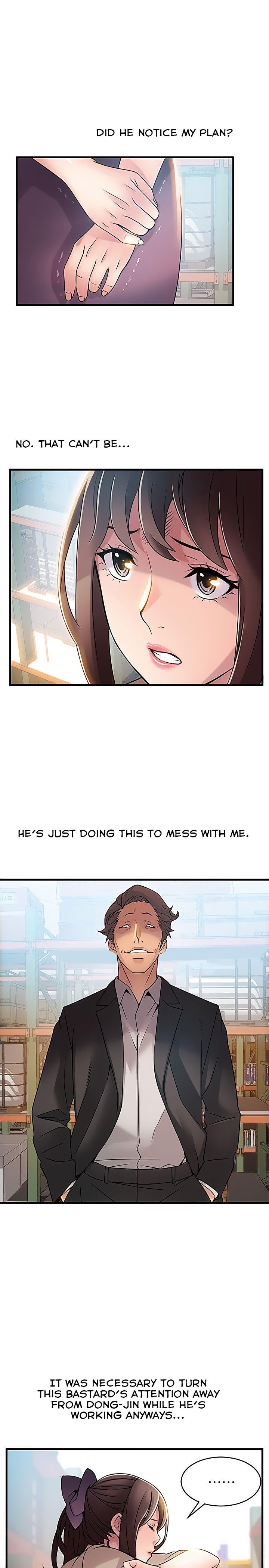 Page 25 of Chapter 26