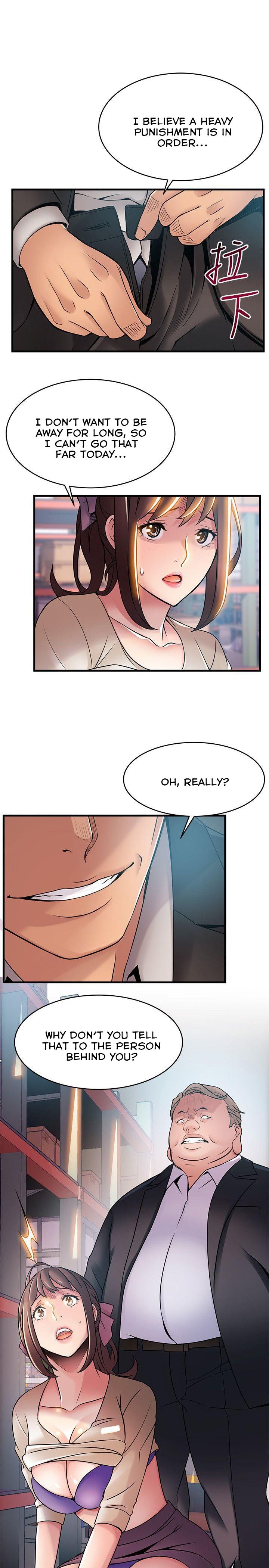 Page 29 of Chapter 26