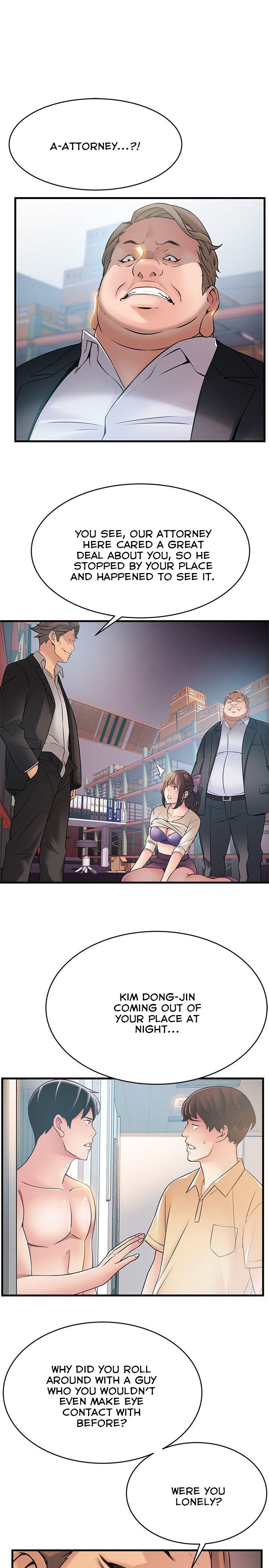 Page 31 of Chapter 26