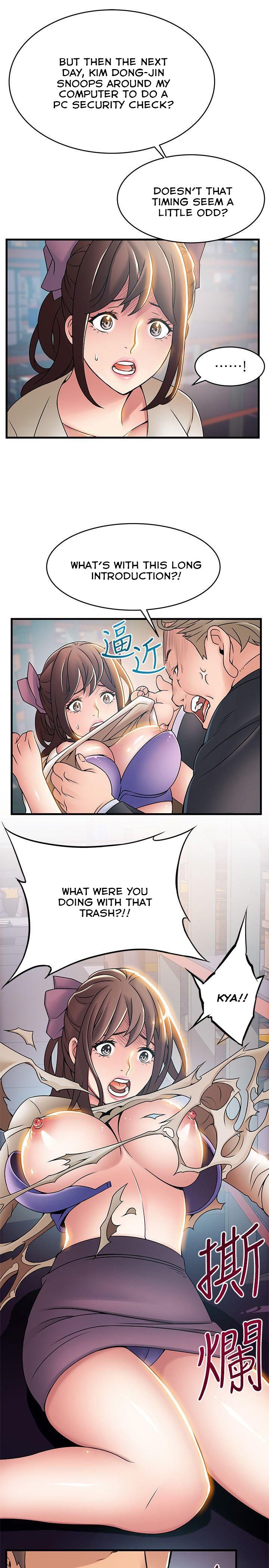 Page 33 of Chapter 26