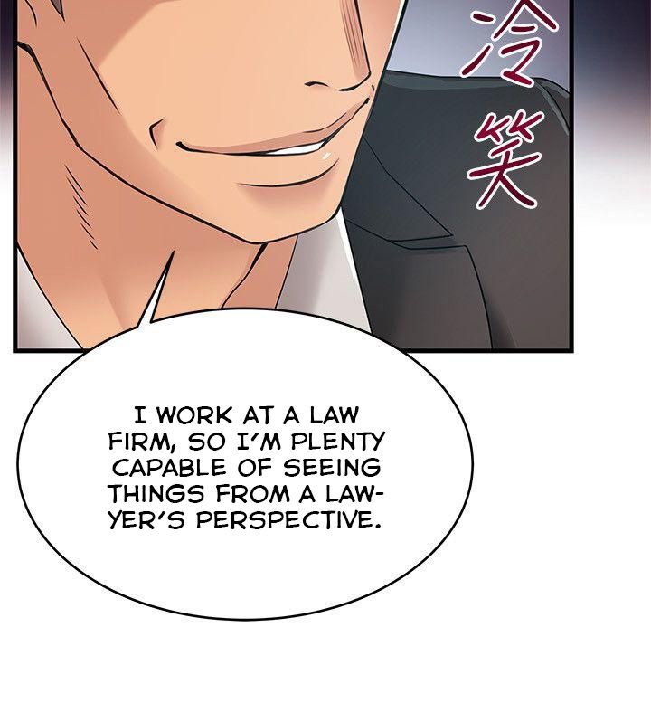 Page 34 of Chapter 26