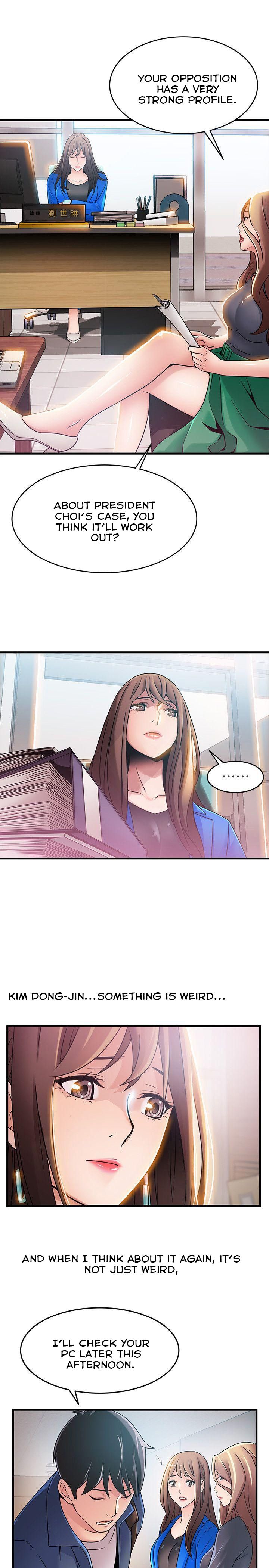 Page 3 of Chapter 27