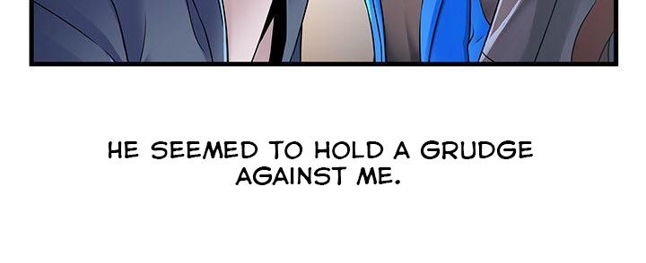 Page 4 of Chapter 27