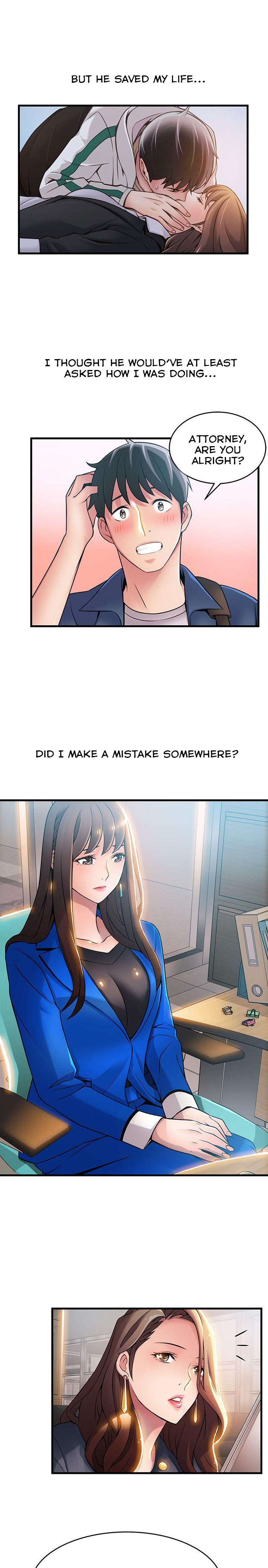 Page 5 of Chapter 27