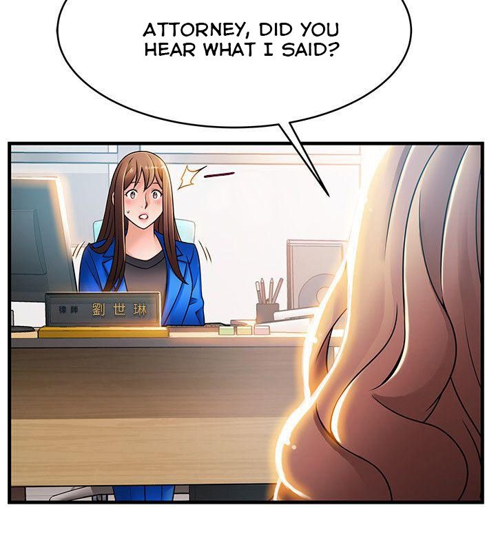 Page 6 of Chapter 27