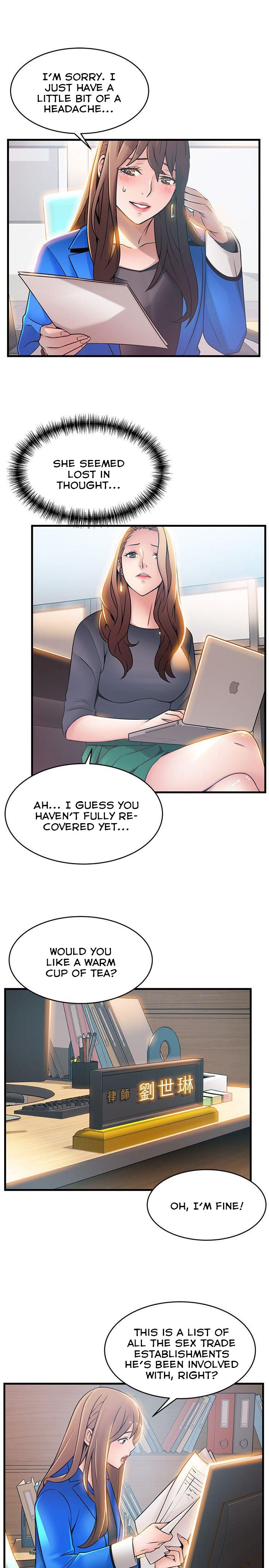 Page 7 of Chapter 27