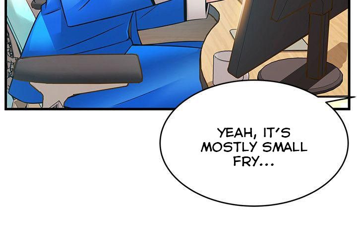 Page 8 of Chapter 27