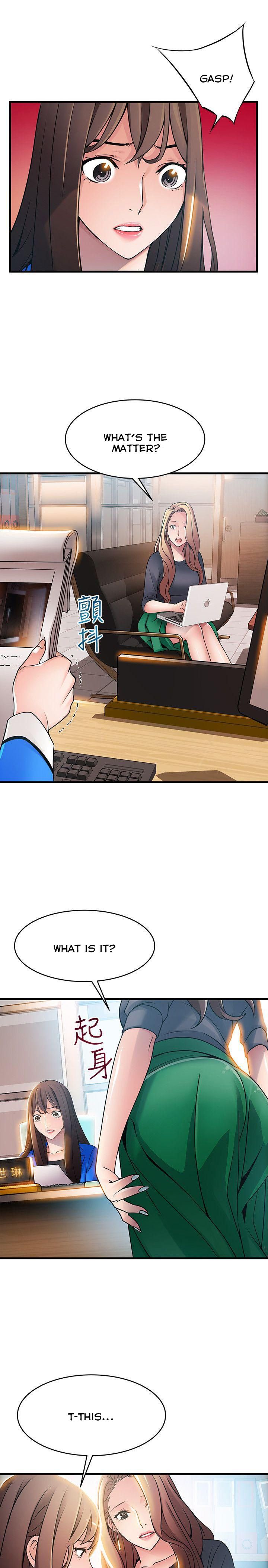Page 9 of Chapter 27