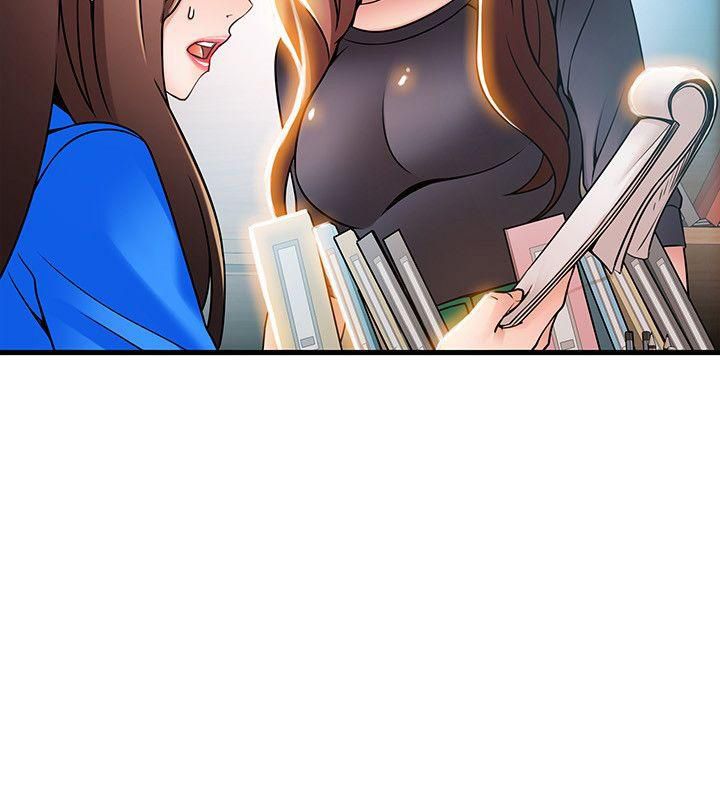Page 10 of Chapter 27