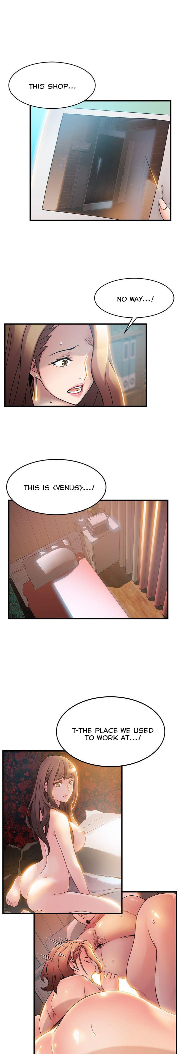 Page 11 of Chapter 27