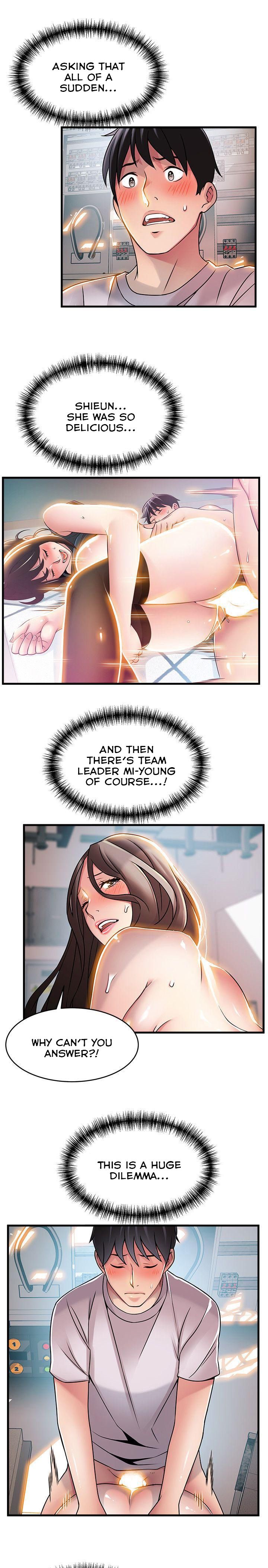 Page 17 of Chapter 27