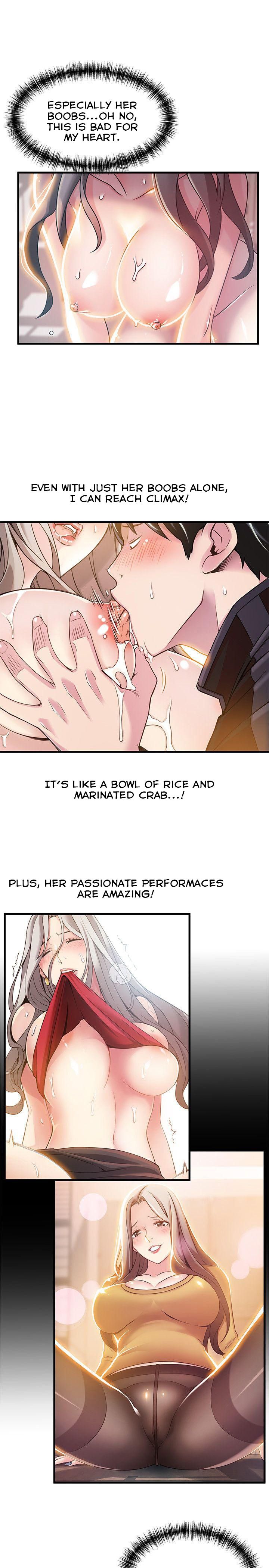 Page 19 of Chapter 27
