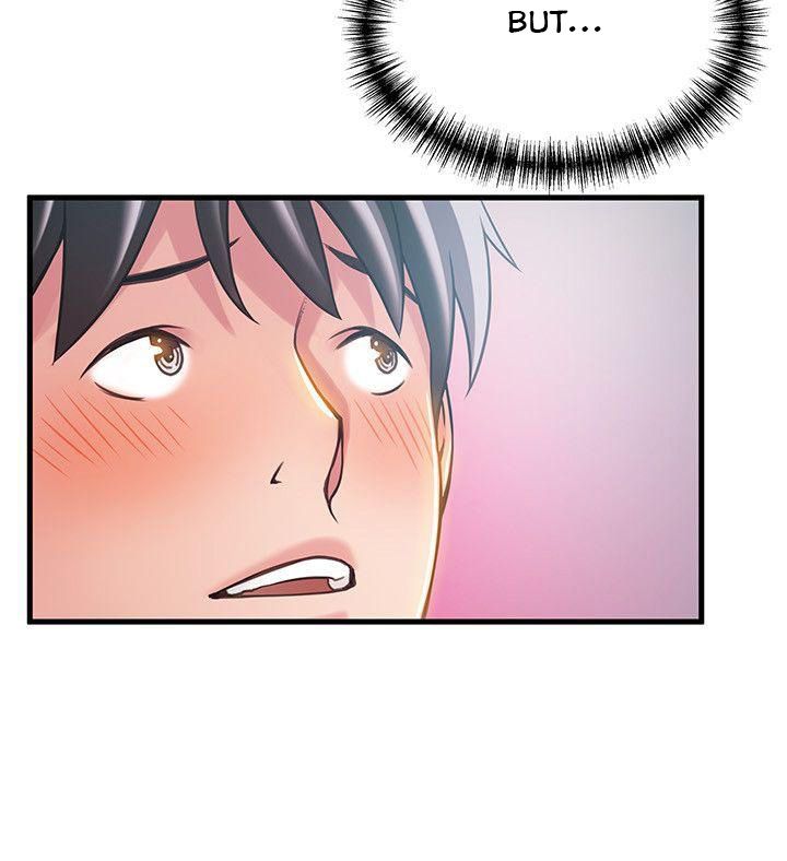 Page 20 of Chapter 27