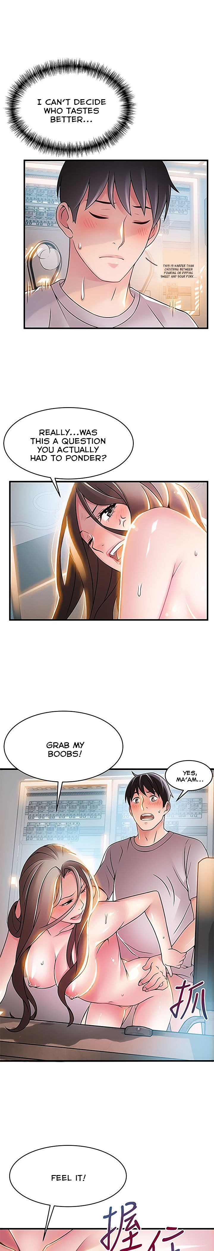 Page 23 of Chapter 27
