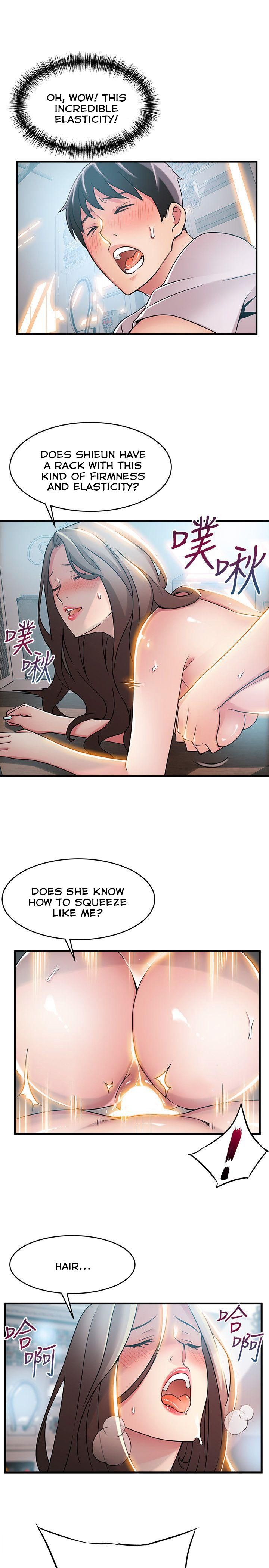 Page 25 of Chapter 27