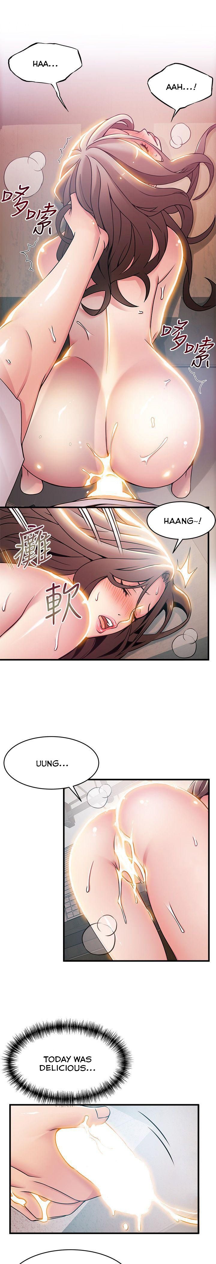 Page 31 of Chapter 27
