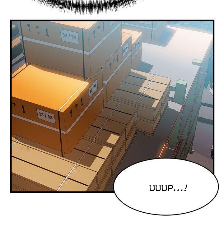 Page 34 of Chapter 27