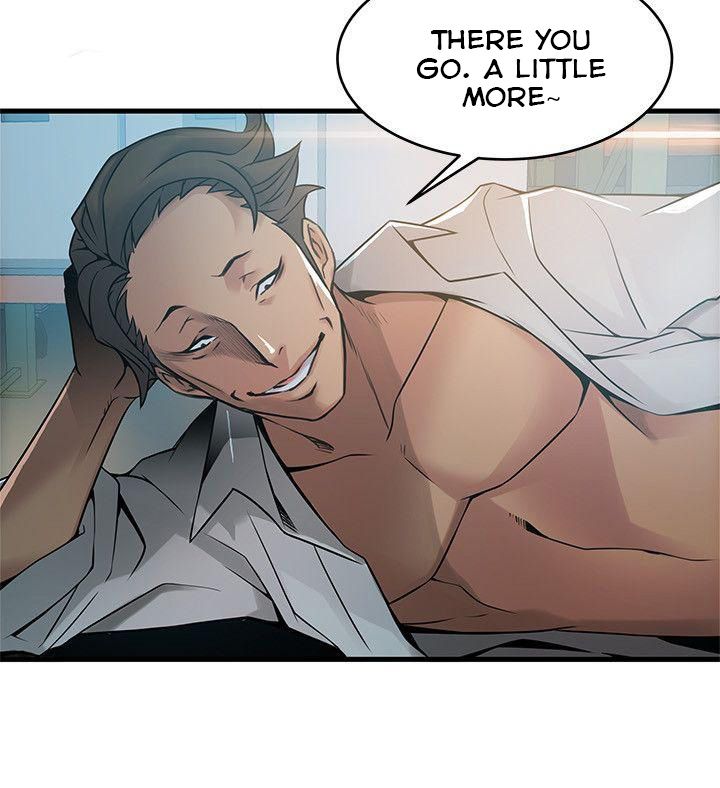 Page 2 of Chapter 28