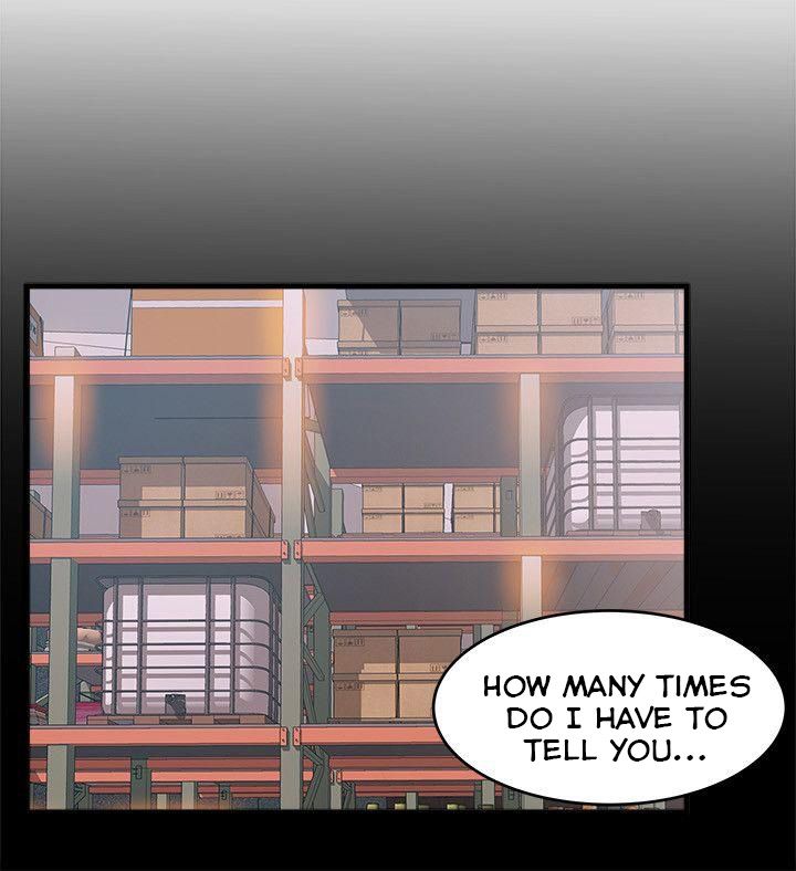 Page 4 of Chapter 28