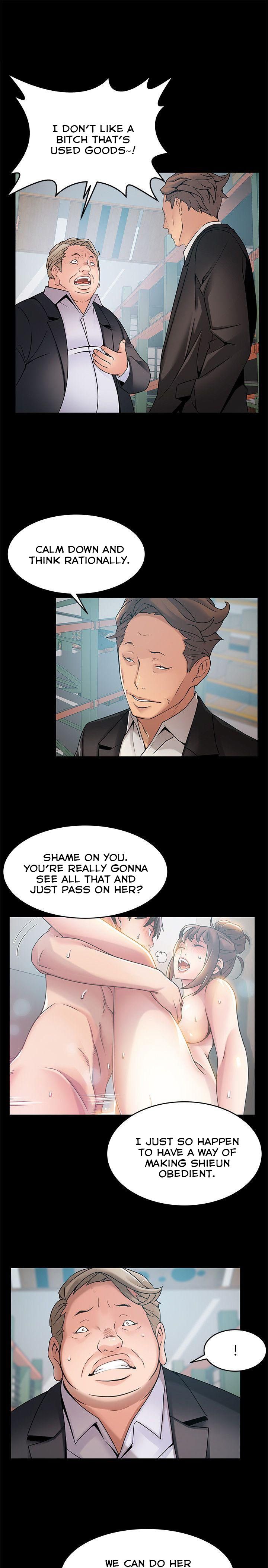 Page 5 of Chapter 28