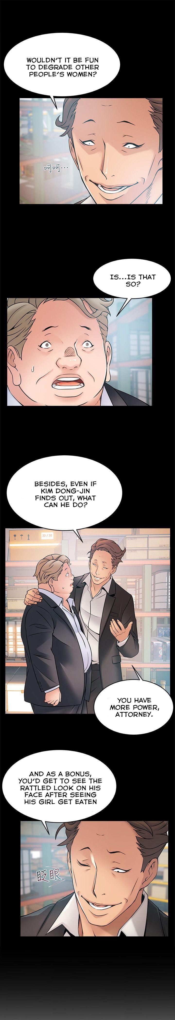 Page 7 of Chapter 28