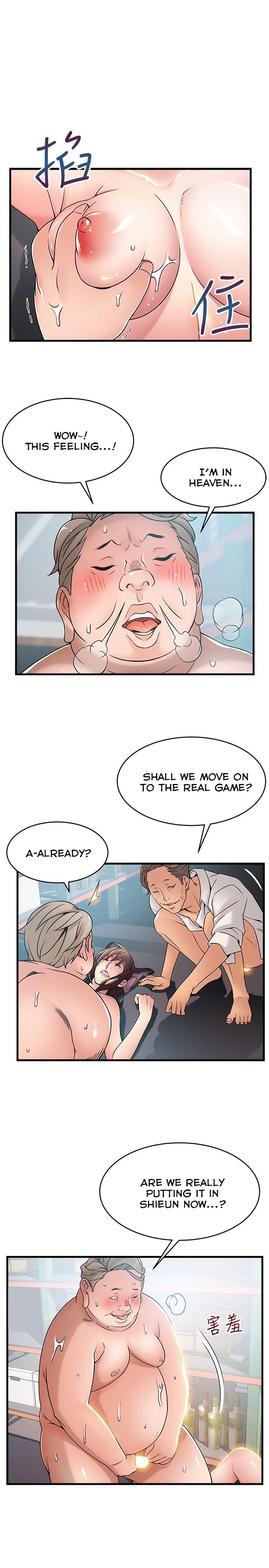 Page 11 of Chapter 28