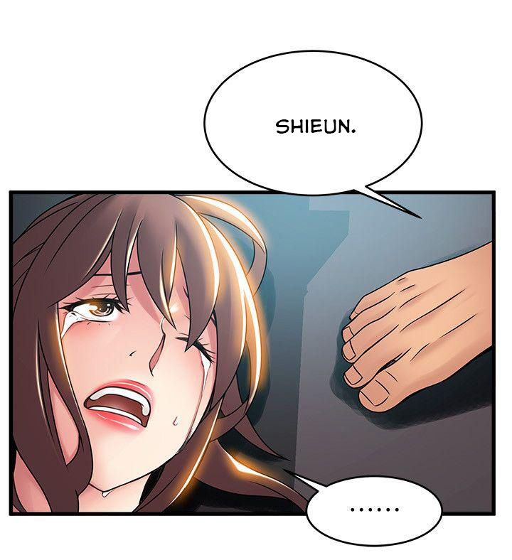 Page 12 of Chapter 28