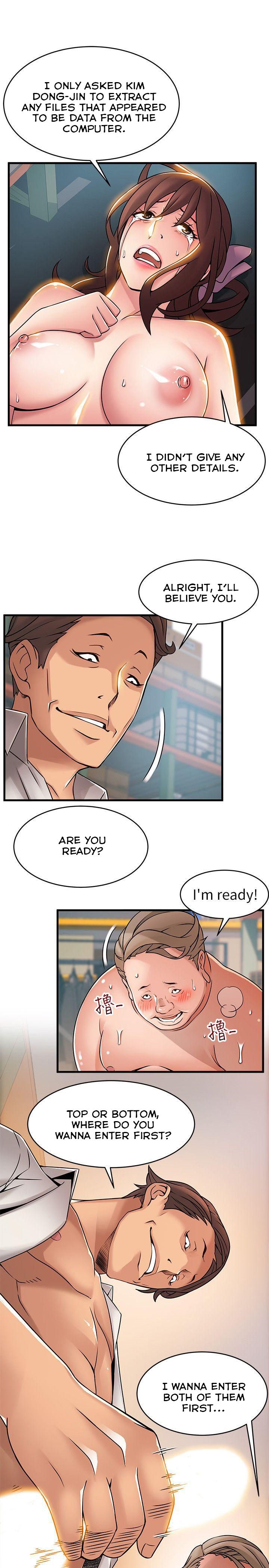 Page 15 of Chapter 28