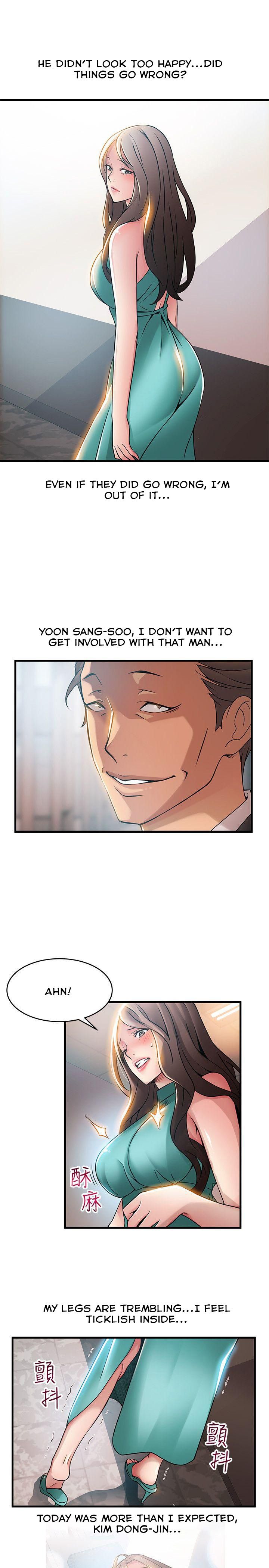 Page 18 of Chapter 28
