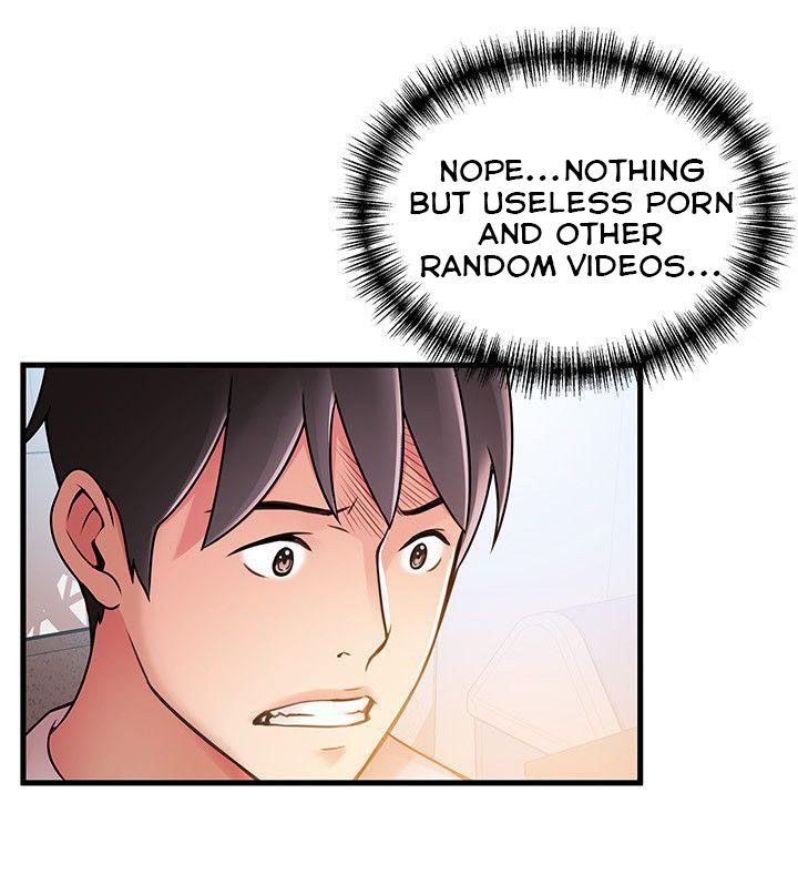 Page 21 of Chapter 28