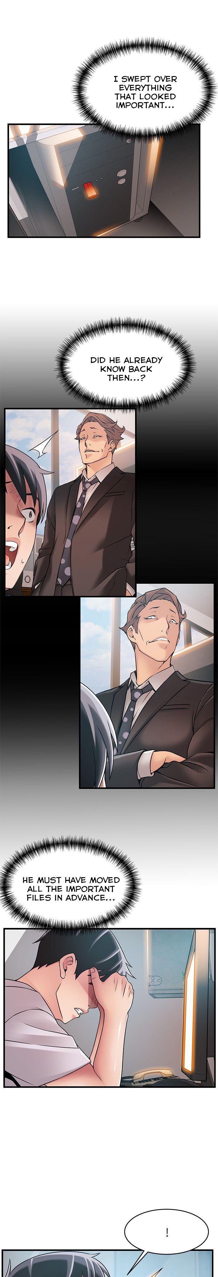 Page 22 of Chapter 28
