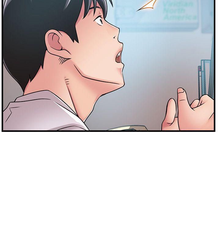 Page 23 of Chapter 28
