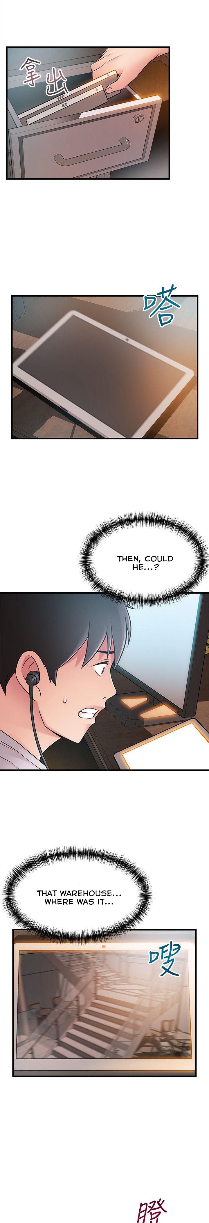 Page 24 of Chapter 28