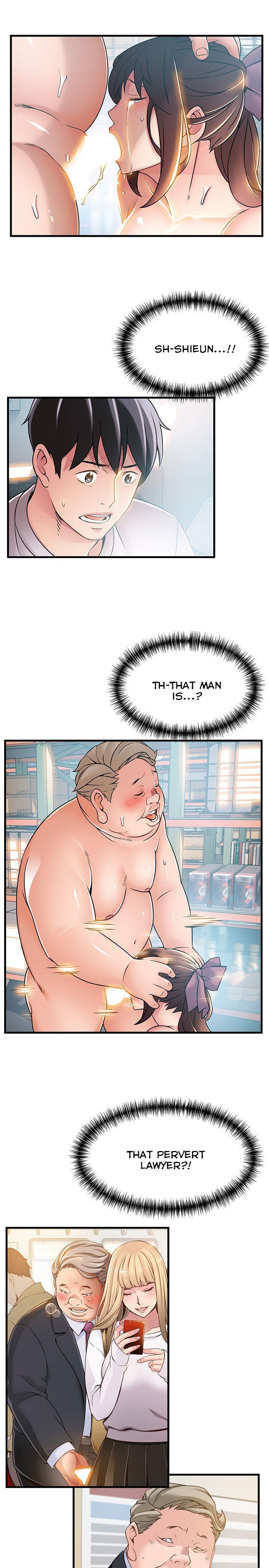 Page 26 of Chapter 28