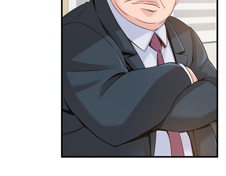 Page 27 of Chapter 28