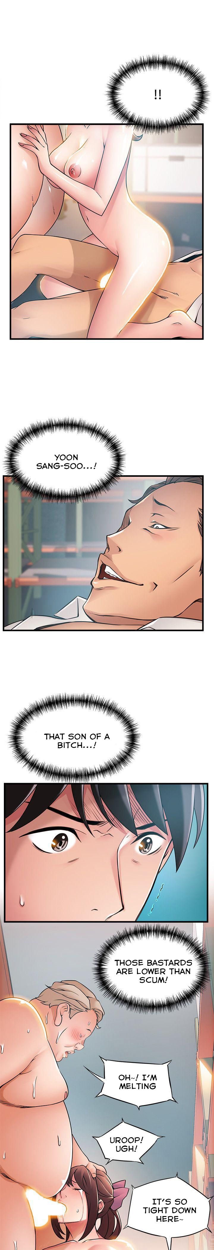 Page 28 of Chapter 28
