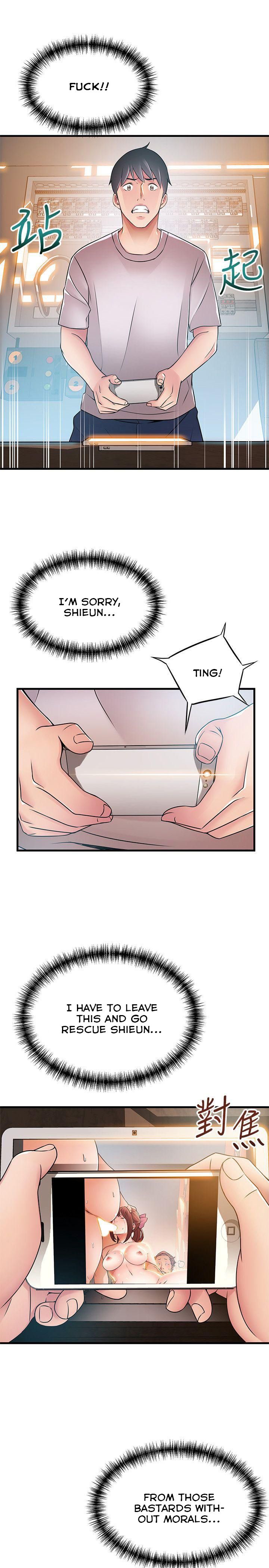 Page 30 of Chapter 28