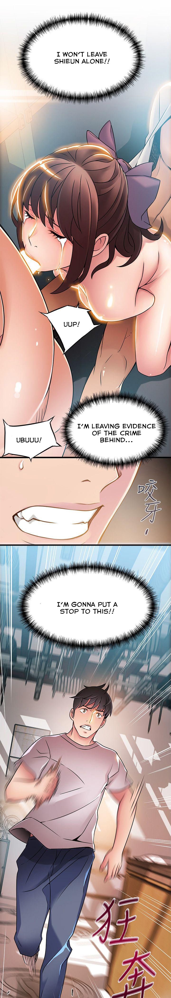 Page 32 of Chapter 28