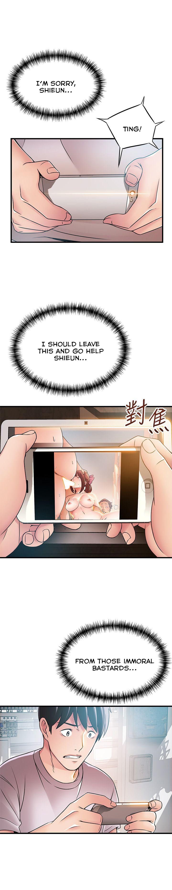 Page 1 of Chapter 29