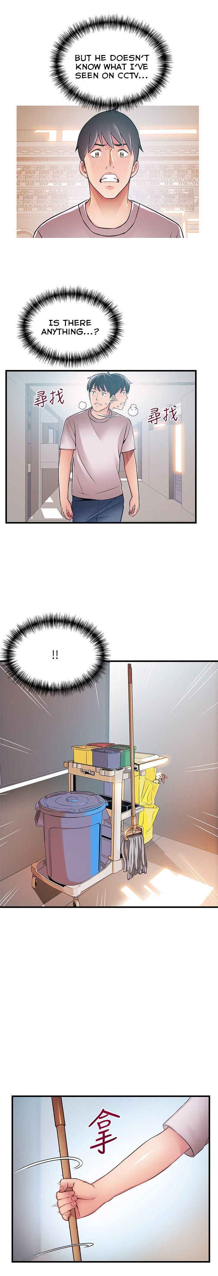 Page 6 of Chapter 29
