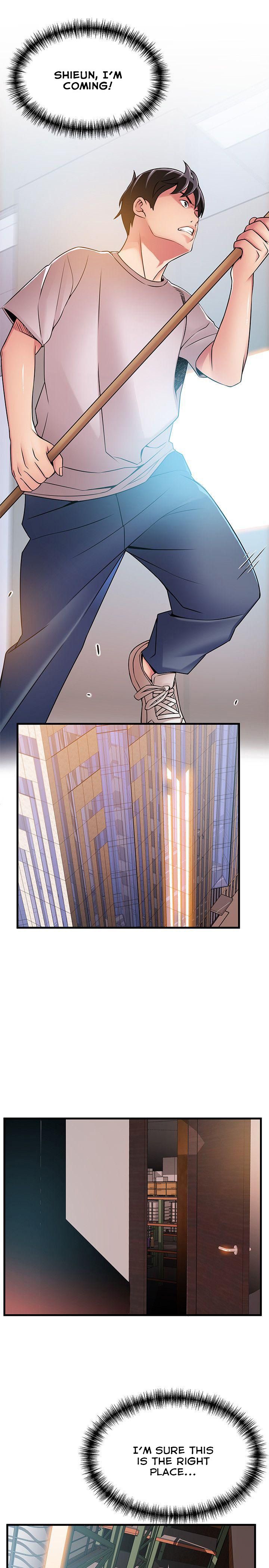 Page 8 of Chapter 29