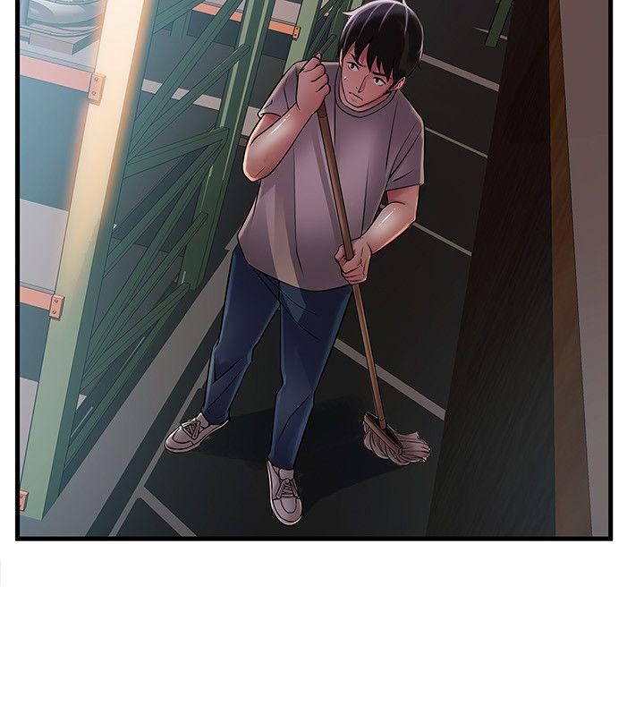 Page 9 of Chapter 29